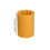 Flexible Coupler Sleeve Easy to Install 15101 20 PR77 Sleeve Coupling 2