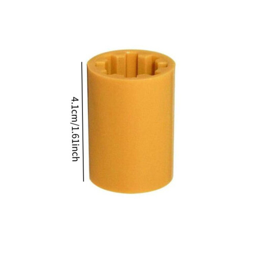 Flexible Coupler Sleeve Easy to Install 15101 20 PR77 Sleeve Coupling 1