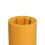 Flexible Coupler Sleeve Easy to Install 15101 20 PR77 Sleeve Coupling 3