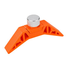 Curved Surface Polishing Tool Grinder for Figures Wood Handicrafts San