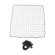 Soccer Rrebound Net Replacement Net Rebound Net for Fielding Sports Ex