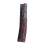 Simulation Charcoal Charcoal Fire Decoration for Camping Cabin Decor O 1