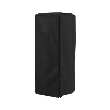 Bakery Single Rack Covers Oxford Bread Rack Cover for Bakery Home Rest