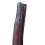Simulation Charcoal Charcoal Fire Decoration for Camping Cabin Decor O 3