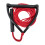 Water Ski Rope Multifunctional Heavy Duty Wakeboard Rope for Kneeboard 1
