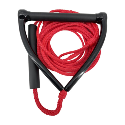 Water Ski Rope Multifunctional Heavy Duty Wakeboard Rope for Kneeboard
