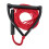 Water Ski Rope Multifunctional Heavy Duty Wakeboard Rope for Kneeboard 2