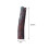 Simulation Charcoal Charcoal Fire Decoration for Camping Cabin Decor O 2