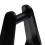 2x Training Tool High Strength Stirrups Kids Stirrups for Saddle Acces 3