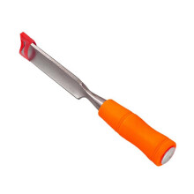 Golf Grip Tape Strippers Replacement Accessories Regripping Tape Remov