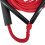 Water Ski Rope Multifunctional Heavy Duty Wakeboard Rope for Kneeboard 3