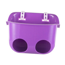 Doll Bike Seat Comfortable Doll Carrier Seat for Scooter Girls Bike Bi