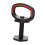 Adjustable Kettlebell Handle with Base Weightlifting Accessories for F 1