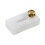 Piano Key Positioning Limit Block Piano Tuning for Stage Performance C 1