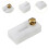 Piano Key Positioning Limit Block Piano Tuning for Stage Performance C 3