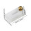 Piano Key Positioning Limit Block Piano Tuning for Stage Performance C 2