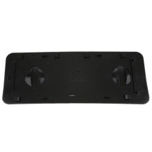 Battery Tray Cover Cap 8E1819422A 01C For Audi A4 8E B6 B7 Sedan 01-08