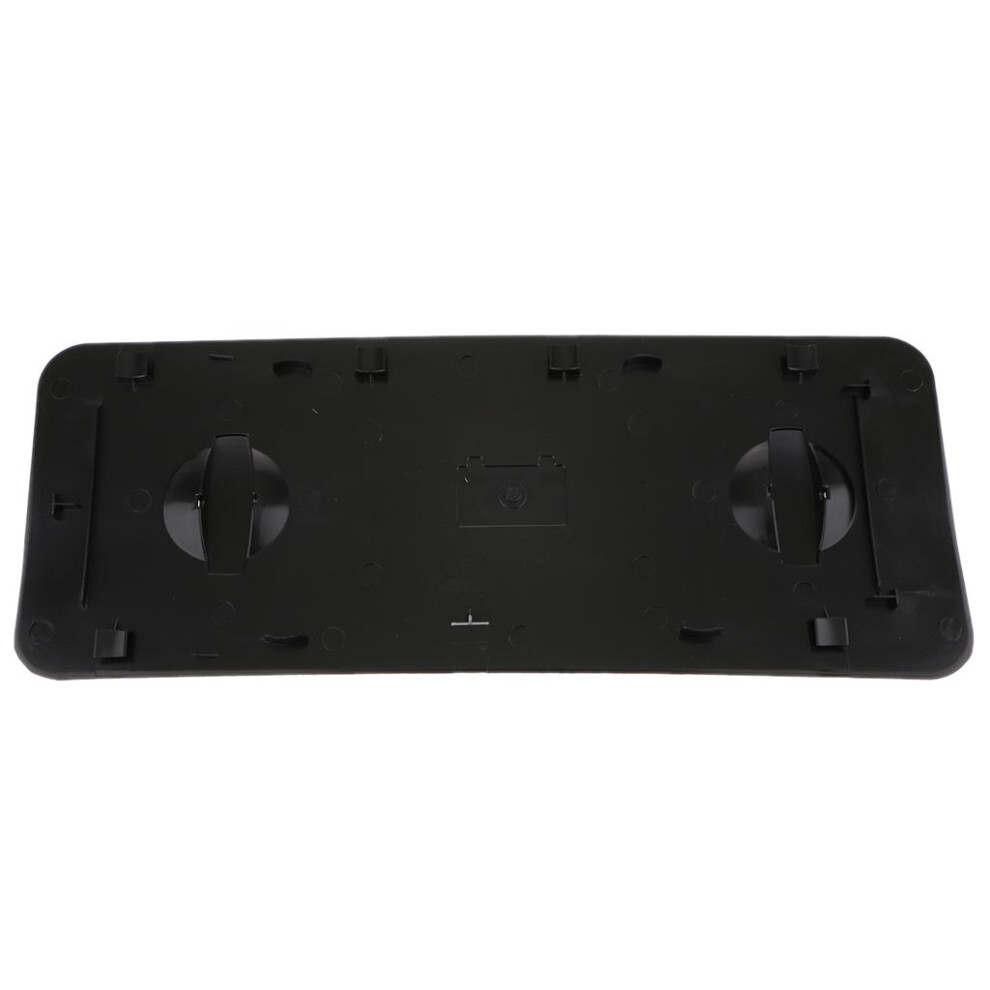 Battery Tray Cover Cap 8E1819422A 01C For Audi A4 8E B6 B7 Sedan 01-08