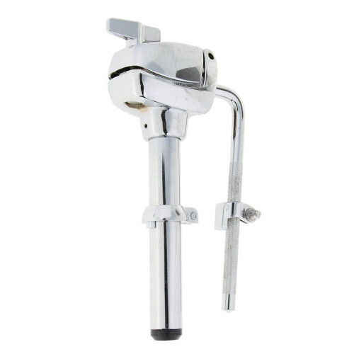 Tom Drum Stand Holder Support Drum Set Kit Parts 1