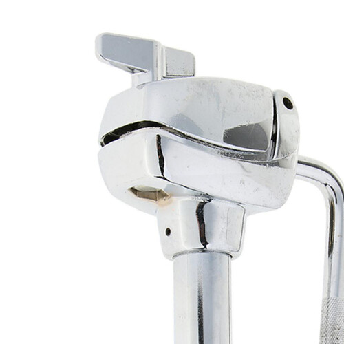 Tom Drum Stand Holder Support Drum Set Kit Parts 2
