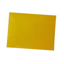 Photopolymer Plate Making Craft Craft 7.87inchx11.81inch Letterpress P