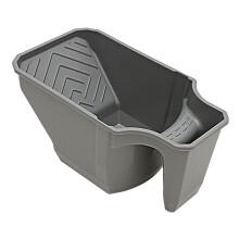 Paint Cup Handheld for DIY Painting Projects Coating Projects Househol