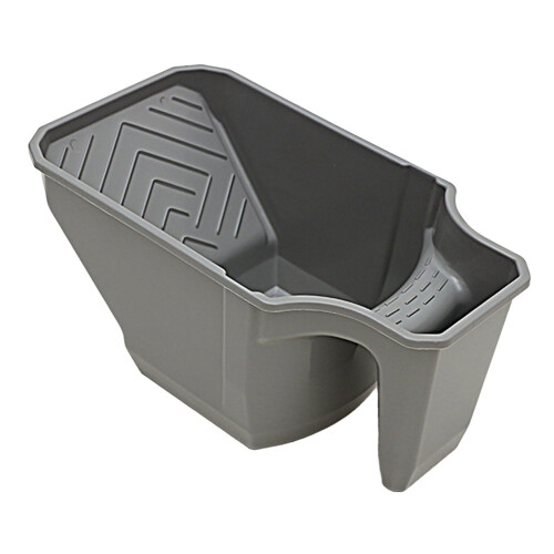 Paint Cup Handheld for DIY Painting Projects Coating Projects Househol