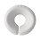 SPA Massage Pillow Breathable Universal Face Rest Pillow for Plane Sal 1