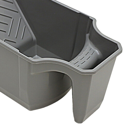 Paint Cup Handheld for DIY Painting Projects Coating Projects Househol 2