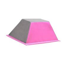 Cheerleading Balance Trainer Lightweight Balance Board for Exercise Gy