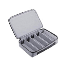 Sunglasses Organizer Watch Organizer Case Sunglasses Jewelry Collectio
