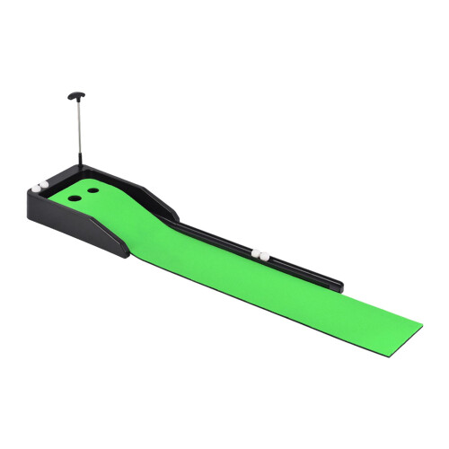 Mini Tabletop mini tabletop golf mini Mini Tabletop Putting Mat  with