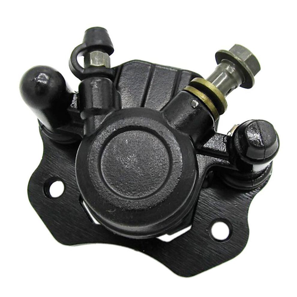 Aluminium Alloy Rear Brake Caliper Assembly For 50Cc 110Cc 125Cc 794547065096