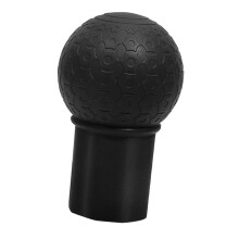 Barbell Landmine Holder Barbell Floor Swivel for Deadlifts Rotation Ho