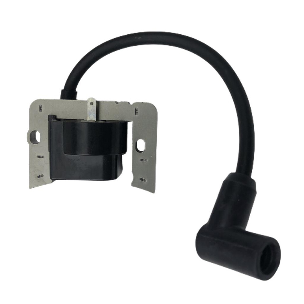 Ignition Coil Magneto Replacement For Tecumseh Engine Replaces 36344, 788472222976