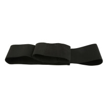 Golf Swing Trainer Aid Correcting Arm Band Arm Elastic Band Golf Acces