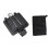 Double Sided Sandwich Baking Pan Nonstick Frying Pan for Omelets Steak 1