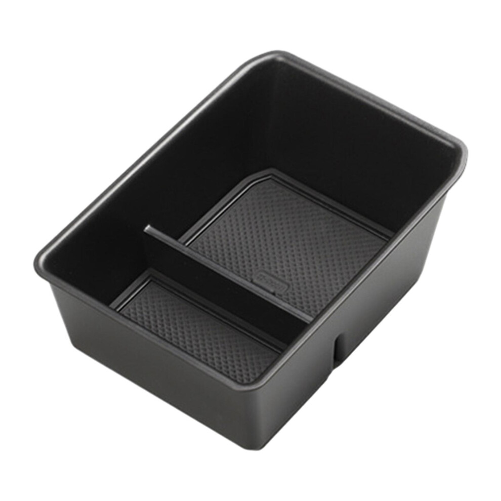 Car Armrest Storage Box Replaces Container For Audi Q4 E-Tron 2021-202 794545723431