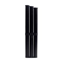Tubes Archery Quiver 3 in 1 Durable Arrow Holder for Training Bow Prac