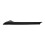 Windshield Outer Trim Pillar Moulding BB5Z-7803145-aa for Ford Explore 1
