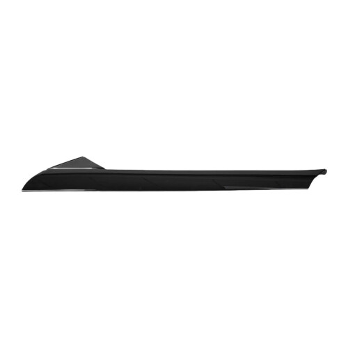 Windshield Outer Trim Pillar Moulding BB5Z-7803145-aa for Ford Explore
