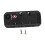 Secure 3 Digit Combination Padlock Luggage Suitcase Code Lock 13116 1