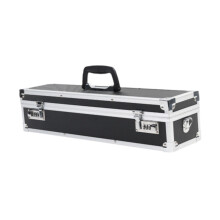 Chef Knife Case Storage Box Protector Hard Case for Kitchen Home Knife