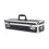 Chef Knife Case Storage Box Protector Hard Case for Kitchen Home Knife 1