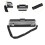 Chef Knife Case Storage Box Protector Hard Case for Kitchen Home Knife 3