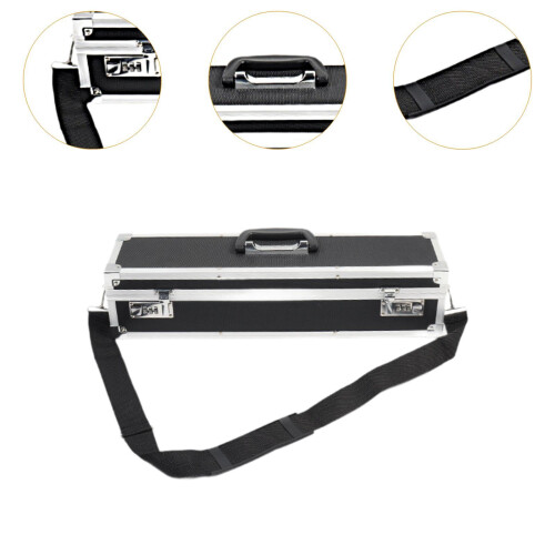 Chef Knife Case Storage Box Protector Hard Case for Kitchen Home Knife 2