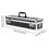 Chef Knife Case Storage Box Protector Hard Case for Kitchen Home Knife 2