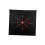 Golf Target Cloth Driving Range Hitting Net for Yard Hitting Practice 2