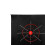 Golf Target Cloth Driving Range Hitting Net for Yard Hitting Practice 3