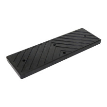 Wheel Repair Tool Protection Gasket 380mm Tire Pad Tire Changer Machin